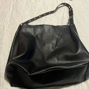 Wild Fable Bucket/Tote Bag